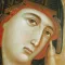 Duccio Artworks Stickers