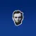 Face of Presidents of the USA Stickers