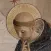 Fra Angelico Artworks Stickers