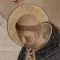 Fra Angelico Artworks Stickers
