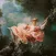 Fragonard Artworks for iMessage