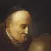 Gerrit Dou Artworks Stickers