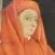 Giotto Artworks Stickers