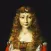 Giovanni Antonio Boltraffio Artworks Stickers