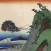 Hiroshige Artworks Stickers