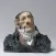 Honore Daumier - Artworks Stickers