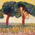 Jacoba Van Heemskerck Artworks Stickers