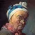 Jean Baptiste Simeon Chardin Artworks Stickers