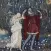 John Bauer Artworks Stickers