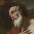 Luca Giordano Artworks Stickers