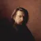 Nikolai Ge Artworks Stickers