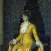 Osman Hamdi Artworks Stickers
