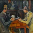 Paul Cezanne Paintings Paul Cezanne Paintings