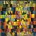 Paul Klee Artworks Stickers