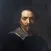Pietro Da Cortona - Artworks Stickers