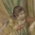 Renoir Artworks for iMessage