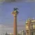 Richard Parkes Bonington Artworks Stickers