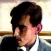 Vilmos Aba Novak Artworks Stickers