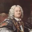 William Hogarth Artworks William Hogarth Artworks
