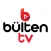 Bülten Tv