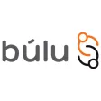 Bulu-PTT