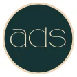 ADS