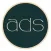 ADS