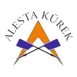 Alesta Kurek Kano Kulubu