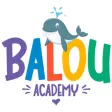 BALOU ACADEMY