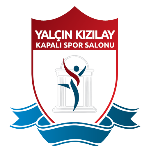 Maltepe BelFiT Maltepe BelFiT
