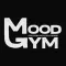 Mood Gym