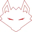Sigma Academy