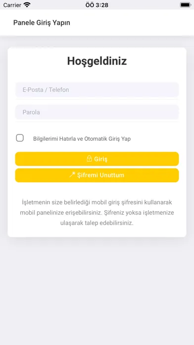 Скриншоты Utopia Studio