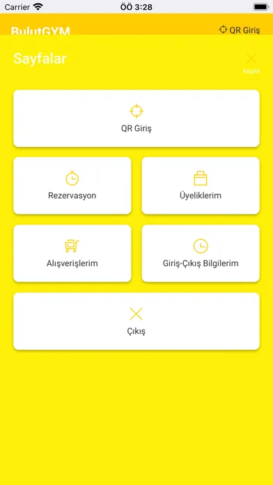 Скриншоты Utopia Studio