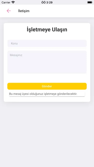 Скриншоты Utopia Studio