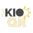 YogaKiooQR Üye Uygulaması
