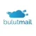 BulutMail
