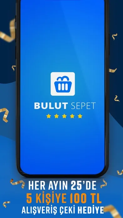 Bulut Sepet Screenshots