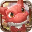 Stone civilization-expedition Stone civilization-expedition