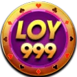 Naga Loy999-Khmer Card Games