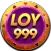 Naga Loy999-Khmer Card Games