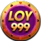 Naga Loy999-Khmer Card Games