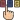 Chooser