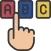 Chooser