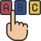 Chooser