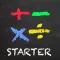 MathStarter