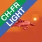 Questions LIGHT PPL(A) FRENCH