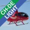 Questions LIGHT PPL(H) GERMAN