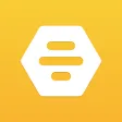 Bumble Dating App: Meet & Date