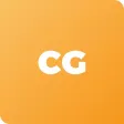 CoinGeek Conferences
